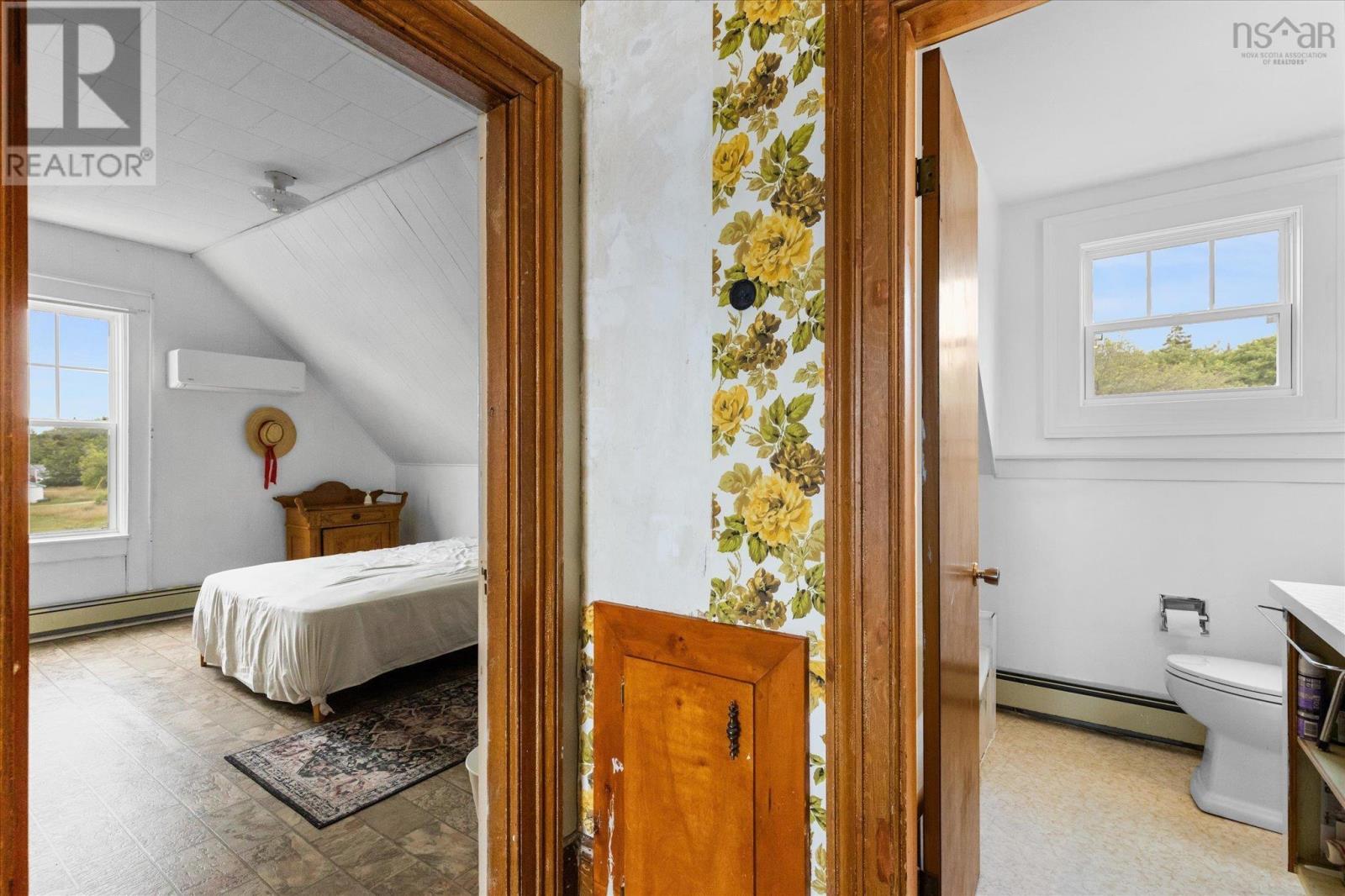 1487 Sandy Point Road, Sandy Point, Nova Scotia  B0T 1W0 - Photo 39 - 202517659