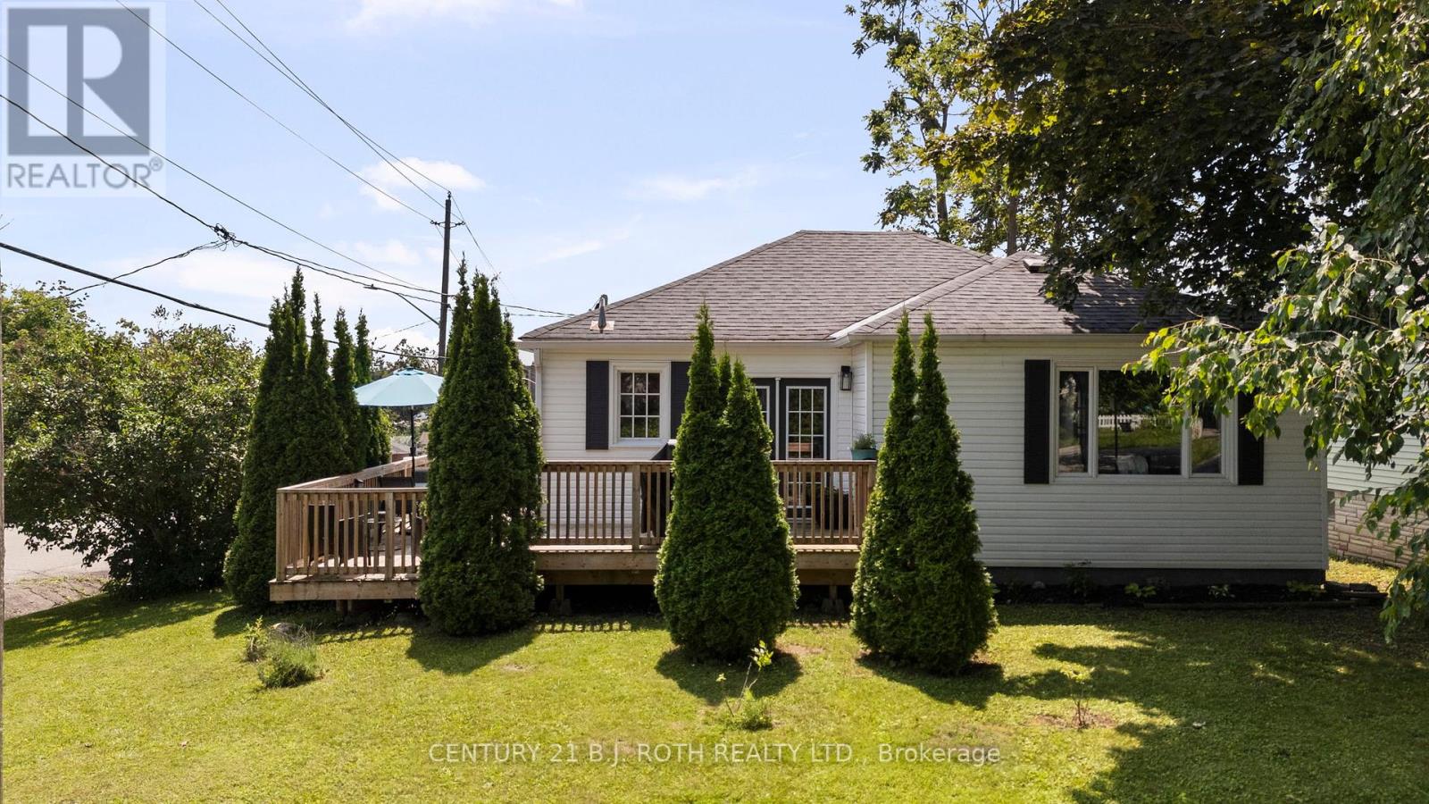 Property at 307 LINWOOD AVENUE image 1