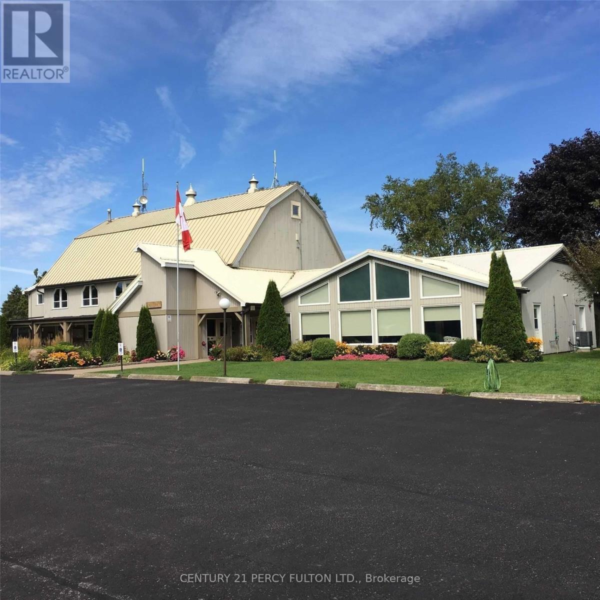 81 Bayshore Drive, Ramara, Ontario  L0K 1B0 - Photo 12 - S12285123