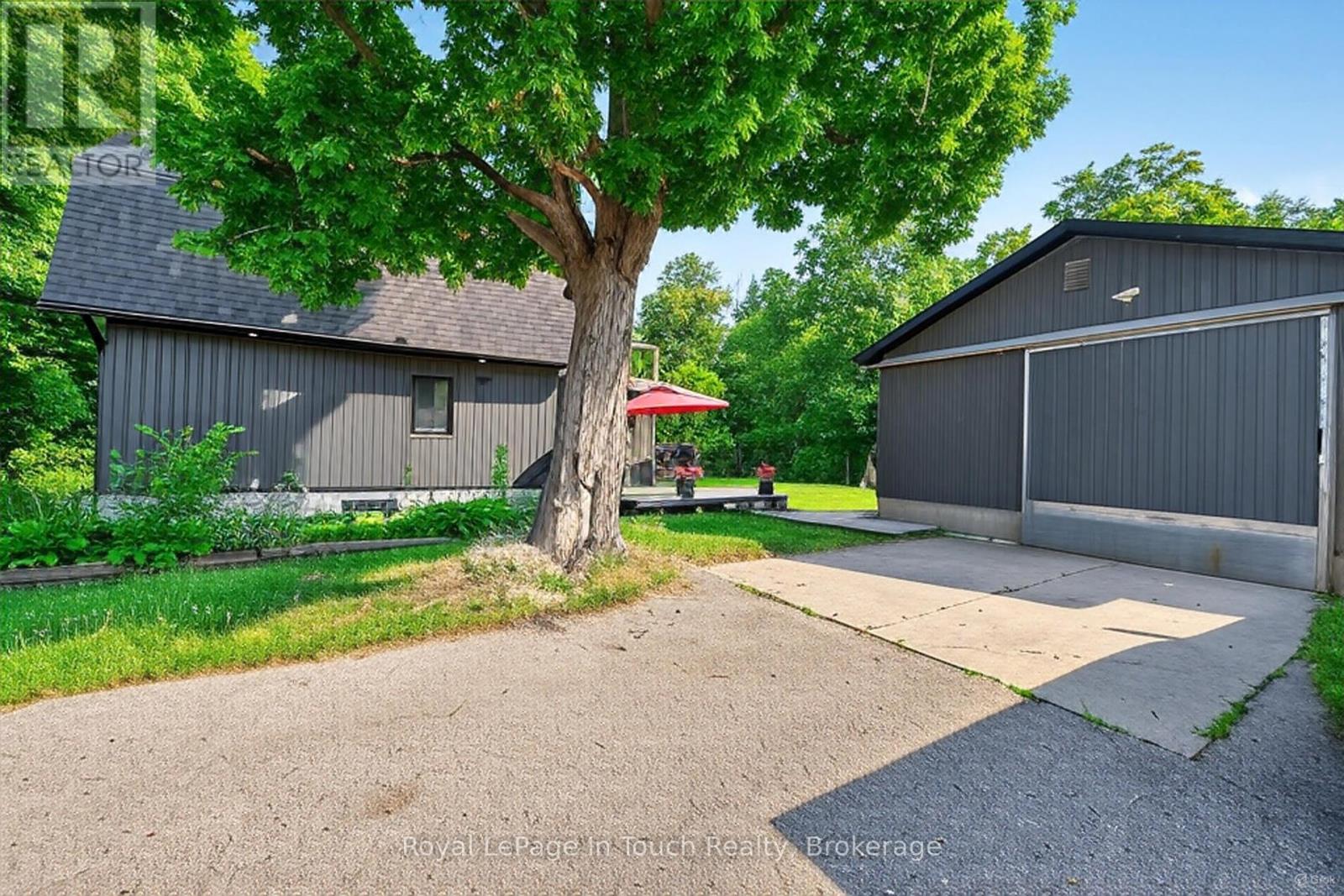 Property at 381 OLIVE STREET image 2
