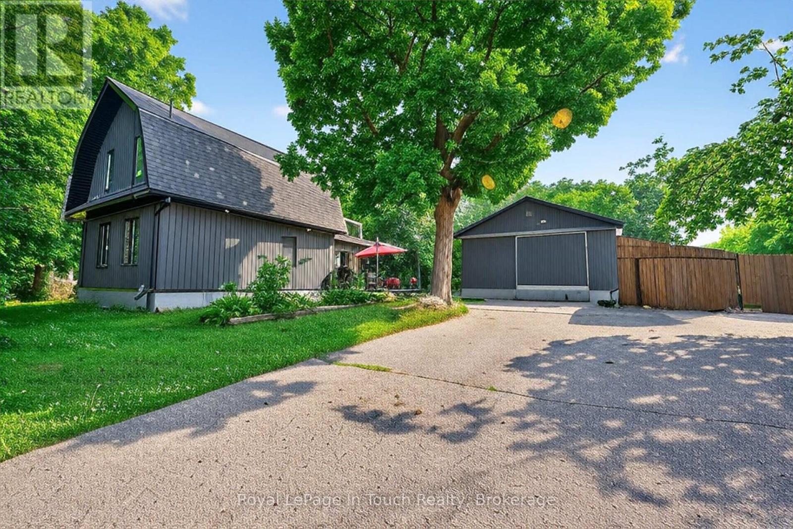 Property at 381 OLIVE STREET image 1