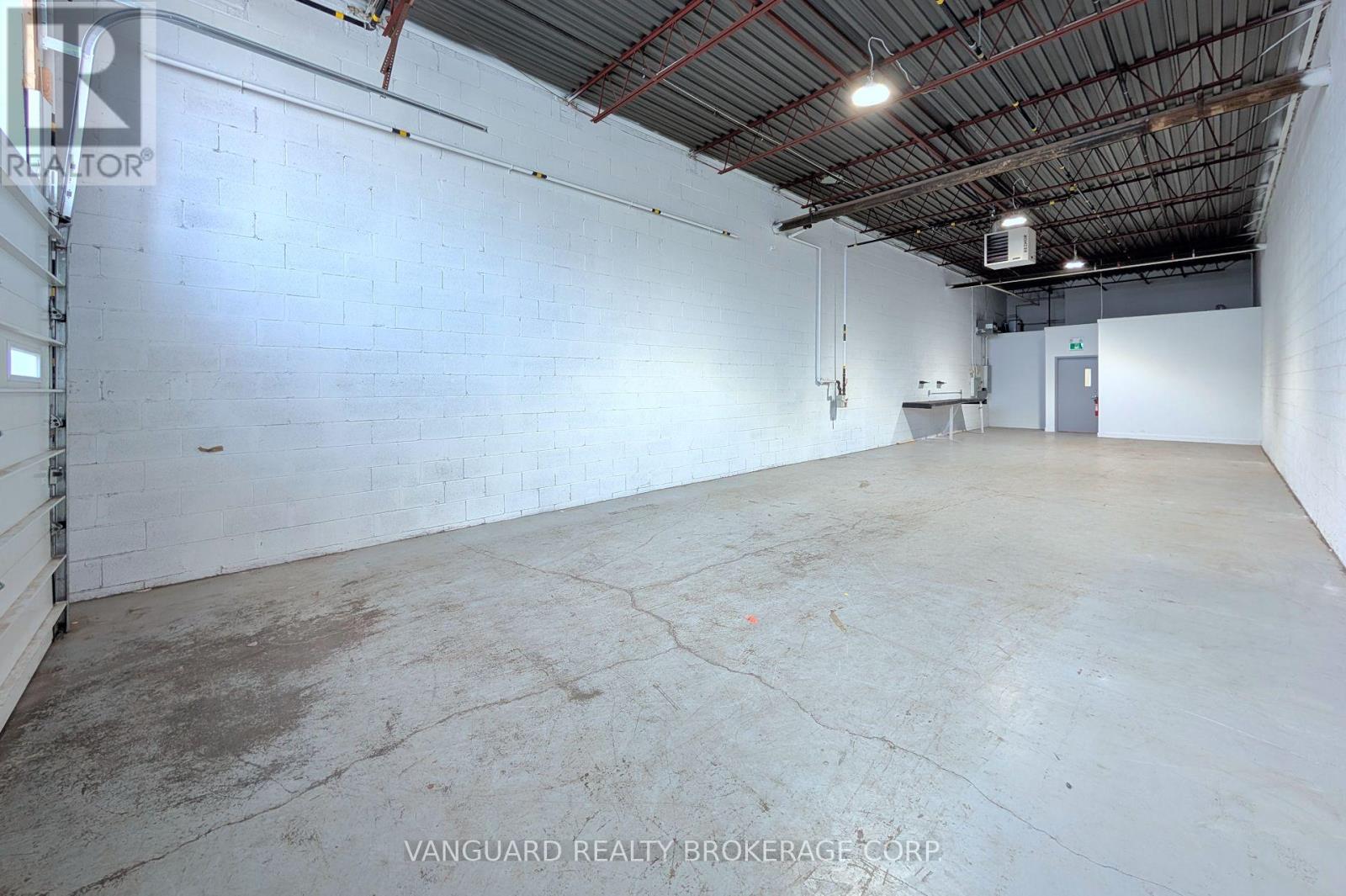 2-4 - 4480 Chesswood Drive, Toronto, Ontario  M3J 2B9 - Photo 20 - W12262713