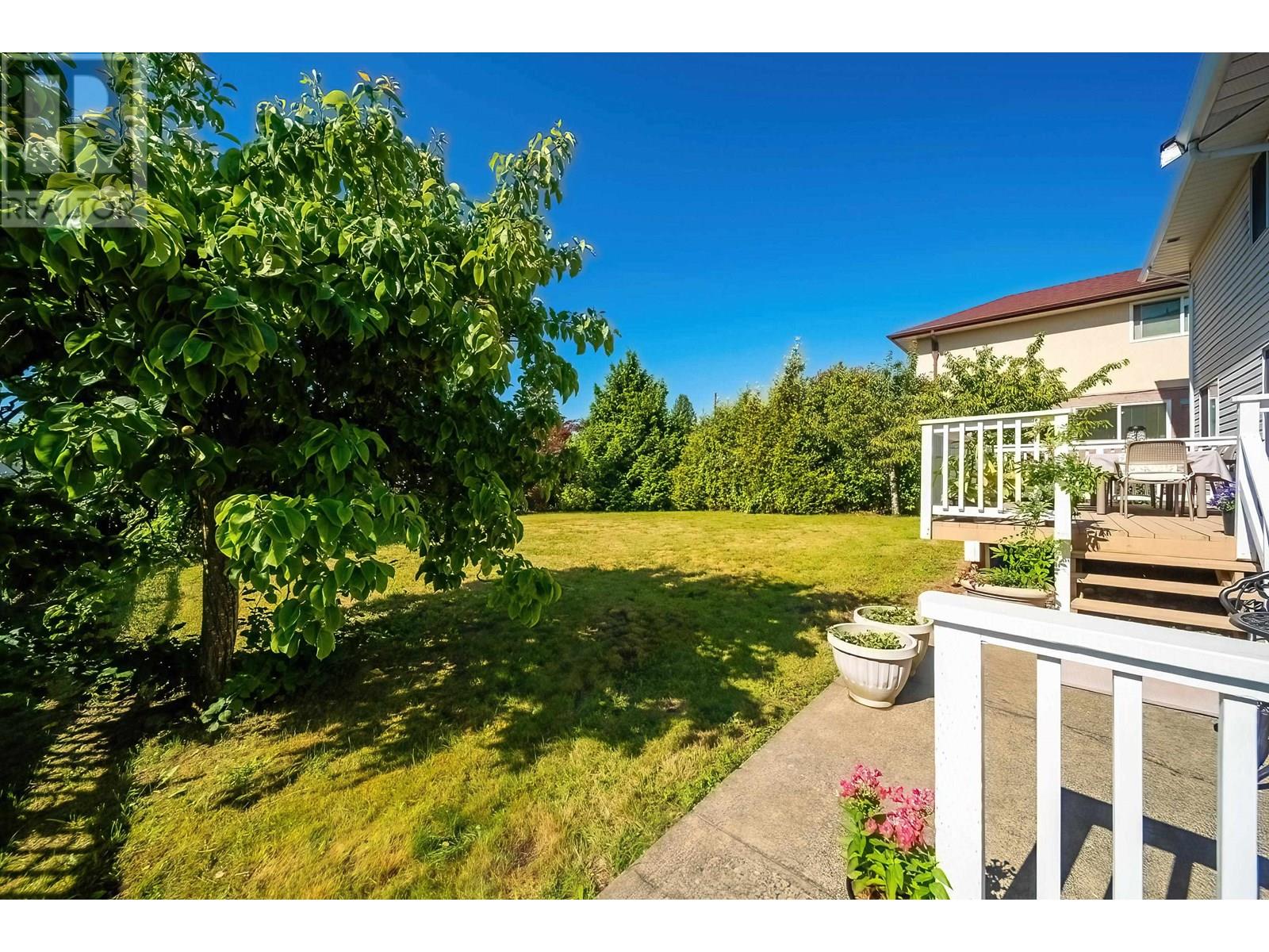 6250 Clinton Street, Burnaby, British Columbia  V5J 2M7 - Photo 29 - R3026829