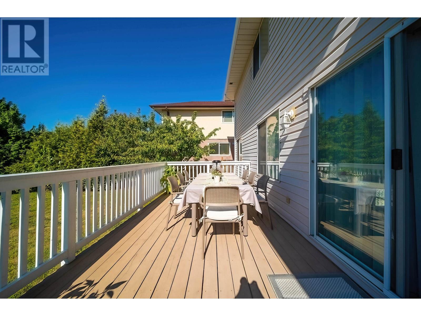 6250 Clinton Street, Burnaby, British Columbia  V5J 2M7 - Photo 34 - R3026829