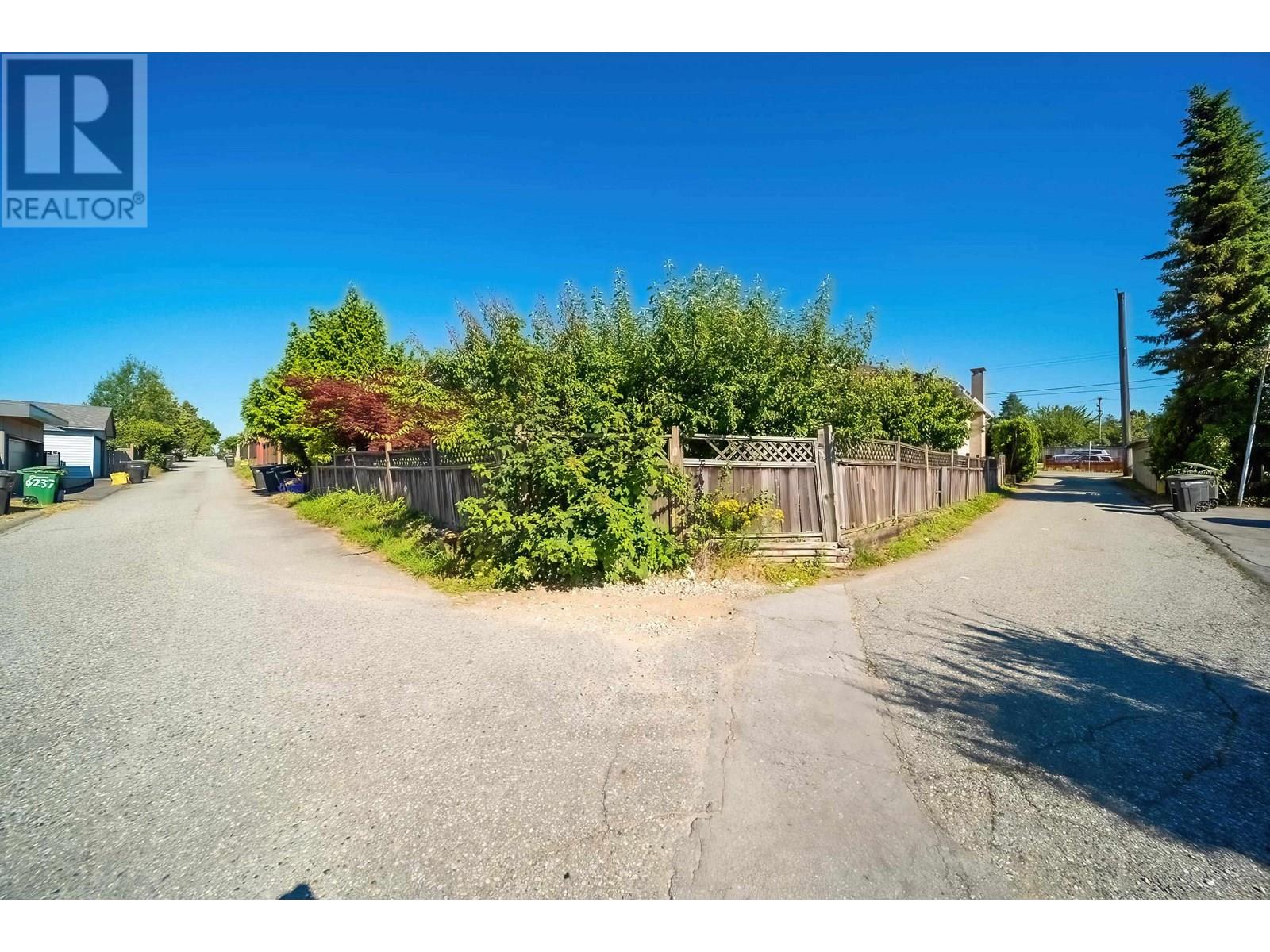 6250 Clinton Street, Burnaby, British Columbia  V5J 2M7 - Photo 28 - R3026829