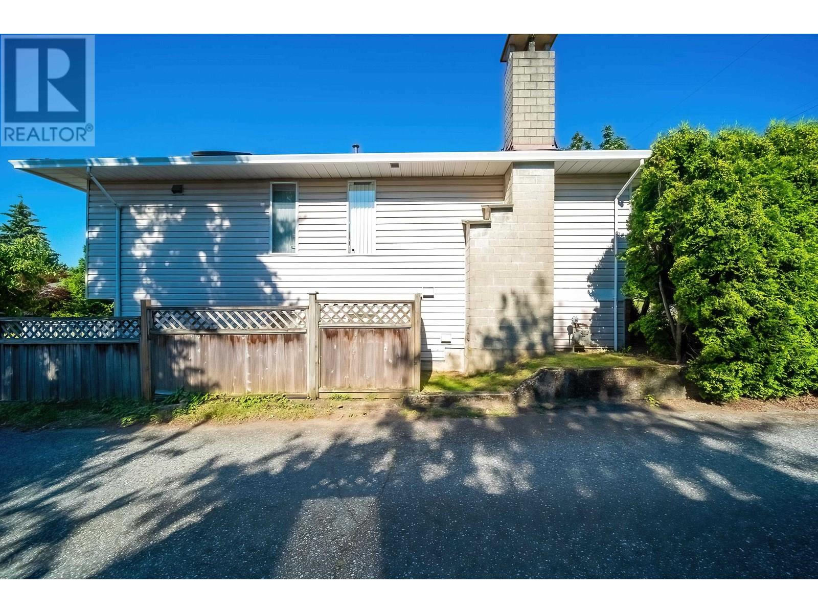 6250 Clinton Street, Burnaby, British Columbia  V5J 2M7 - Photo 27 - R3026829