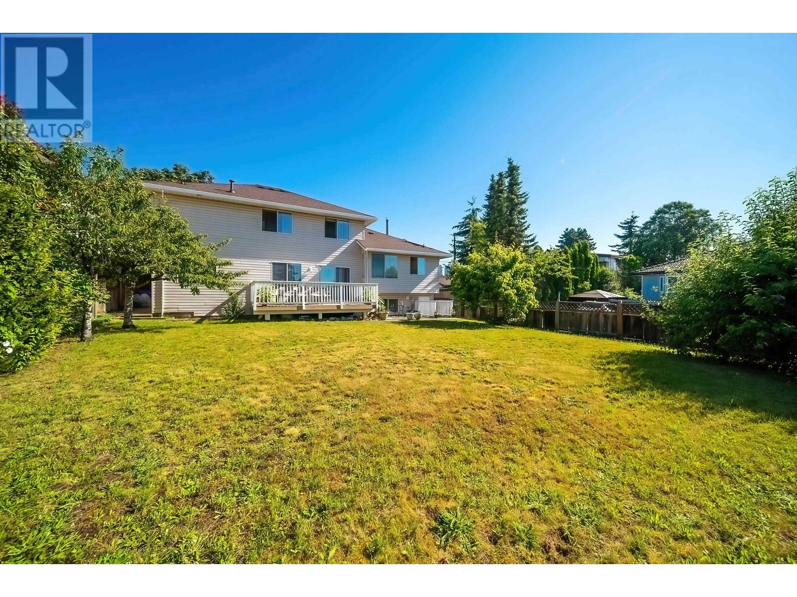 6250 Clinton Street, Burnaby, British Columbia  V5J 2M7 - Photo 32 - R3026829