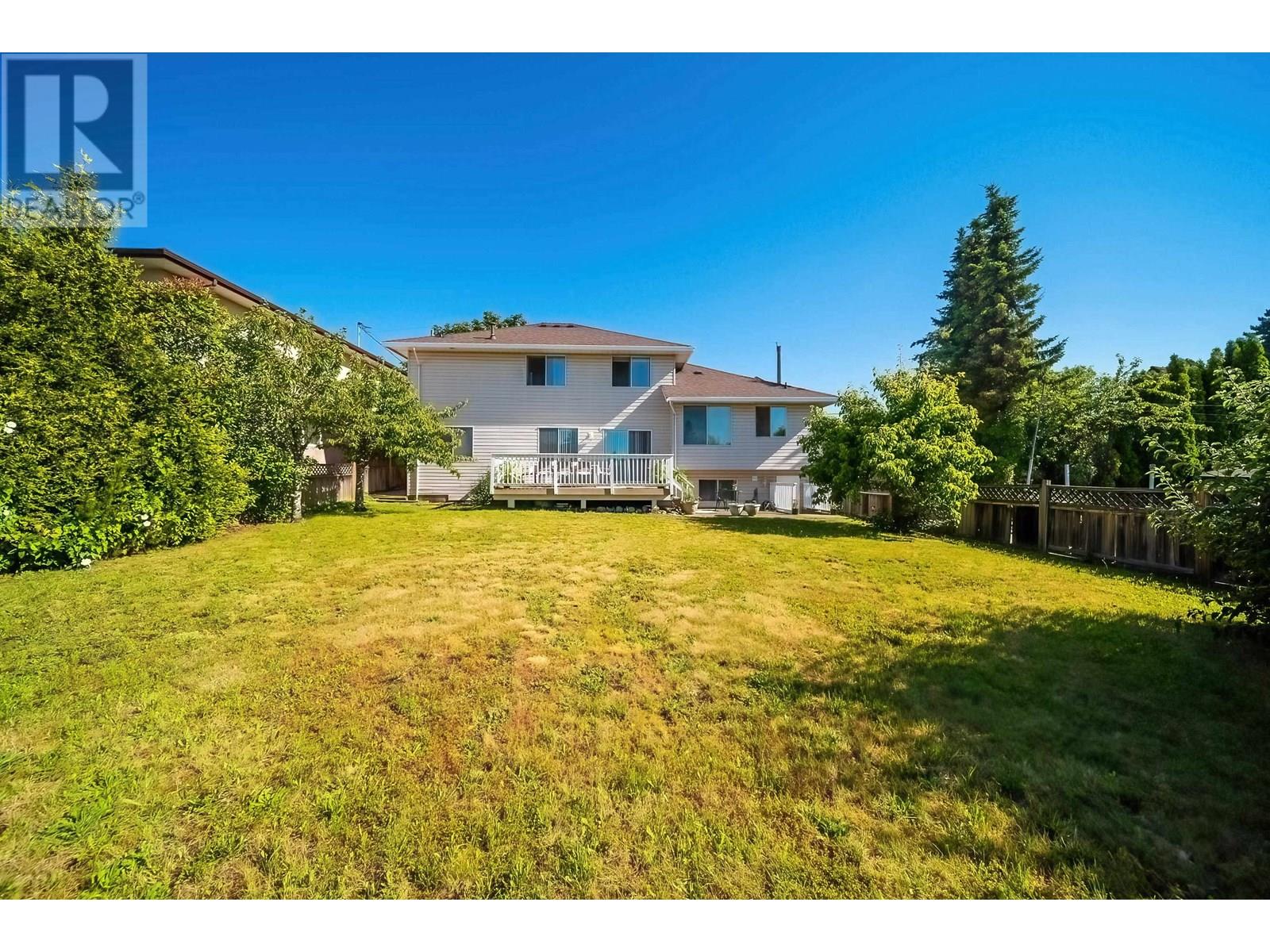 6250 Clinton Street, Burnaby, British Columbia  V5J 2M7 - Photo 31 - R3026829