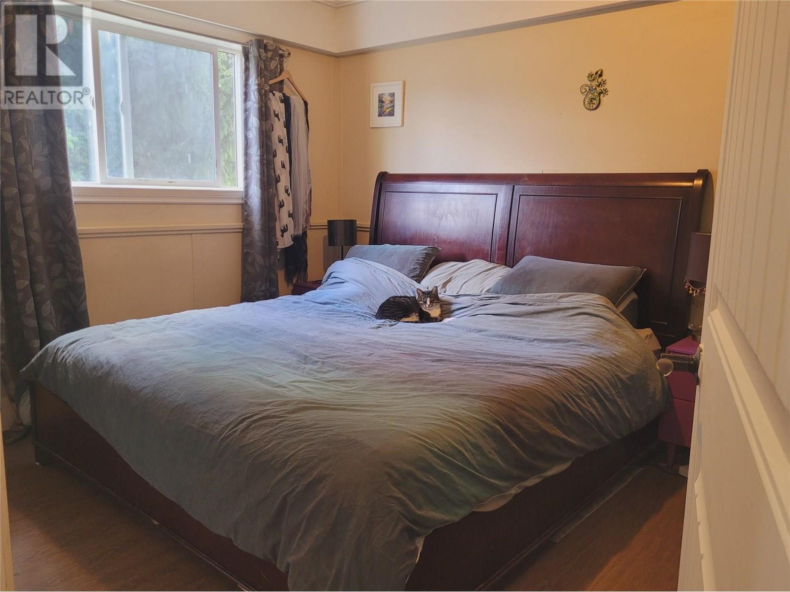 560 Station Road, Barriere, British Columbia  V0E 1E0 - Photo 10 - 10344423