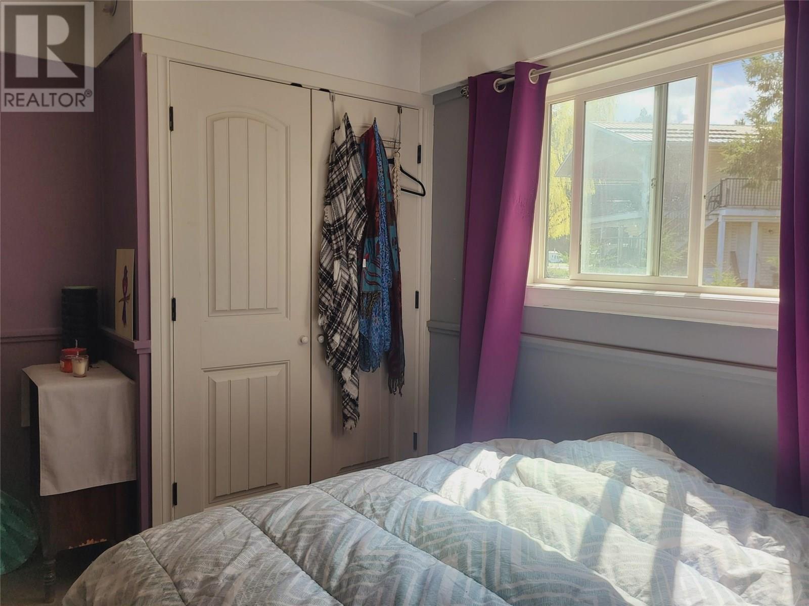 560 Station Road, Barriere, British Columbia  V0E 1E0 - Photo 14 - 10344423