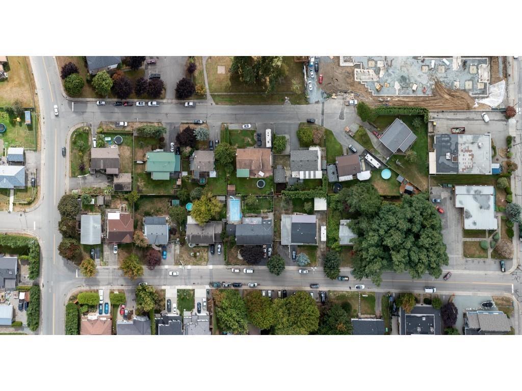 Property at 27283 29 AVENUE image