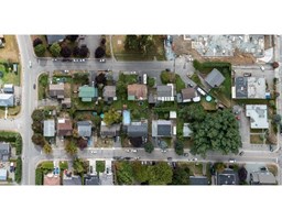 27283 29 AVENUE, Langley, British Columbia