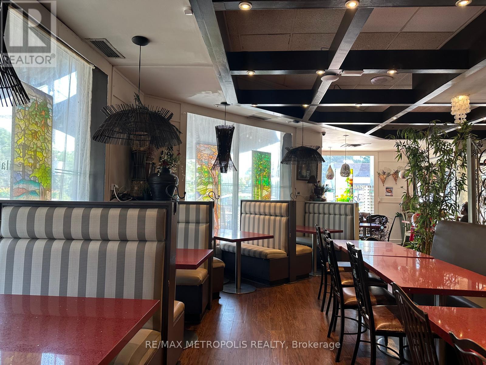 1 - 879 York Mills Road, Toronto (Banbury-Don Mills), Ontario  M3B 1Y5 - Photo 12 - C12284723