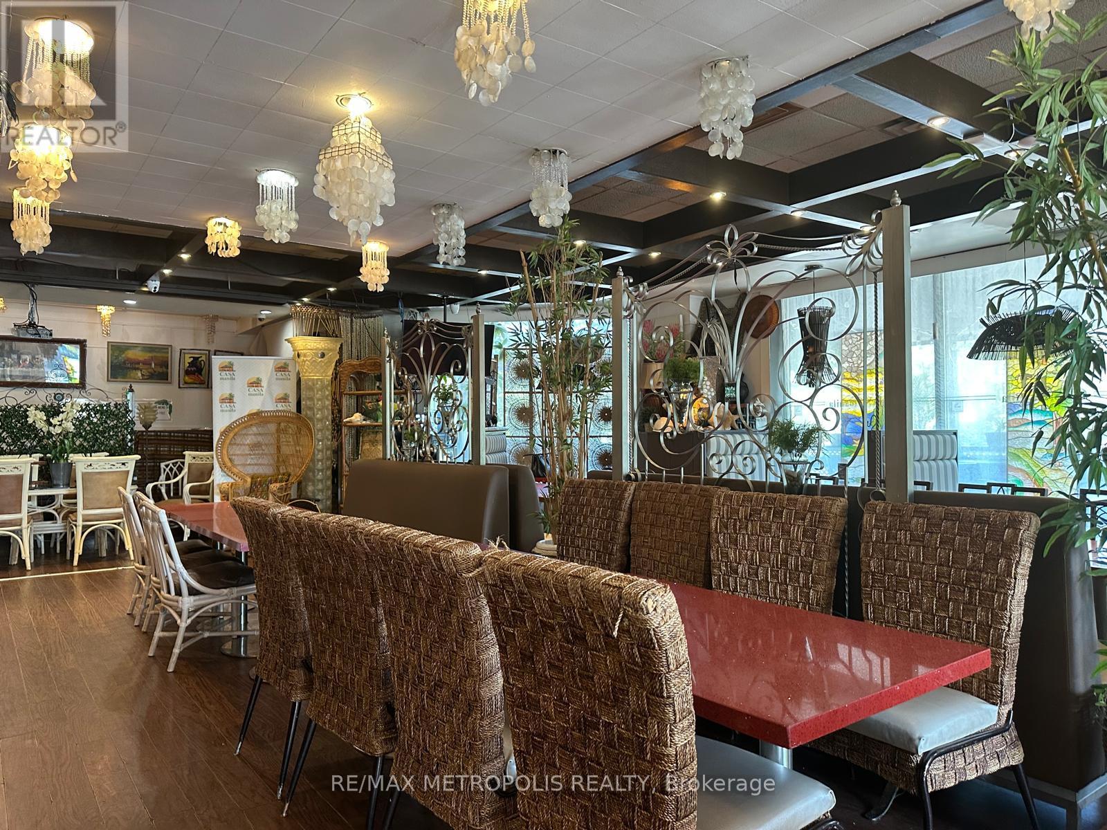 1 - 879 York Mills Road, Toronto (Banbury-Don Mills), Ontario  M3B 1Y5 - Photo 13 - C12284723