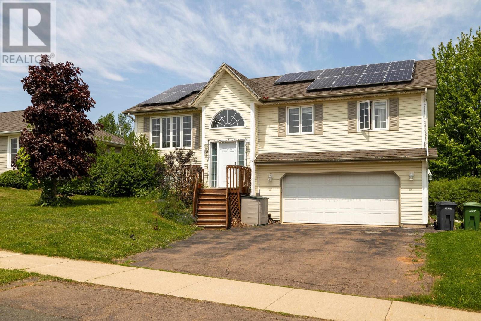 Property at 37 Commonwealth Avenue image 1