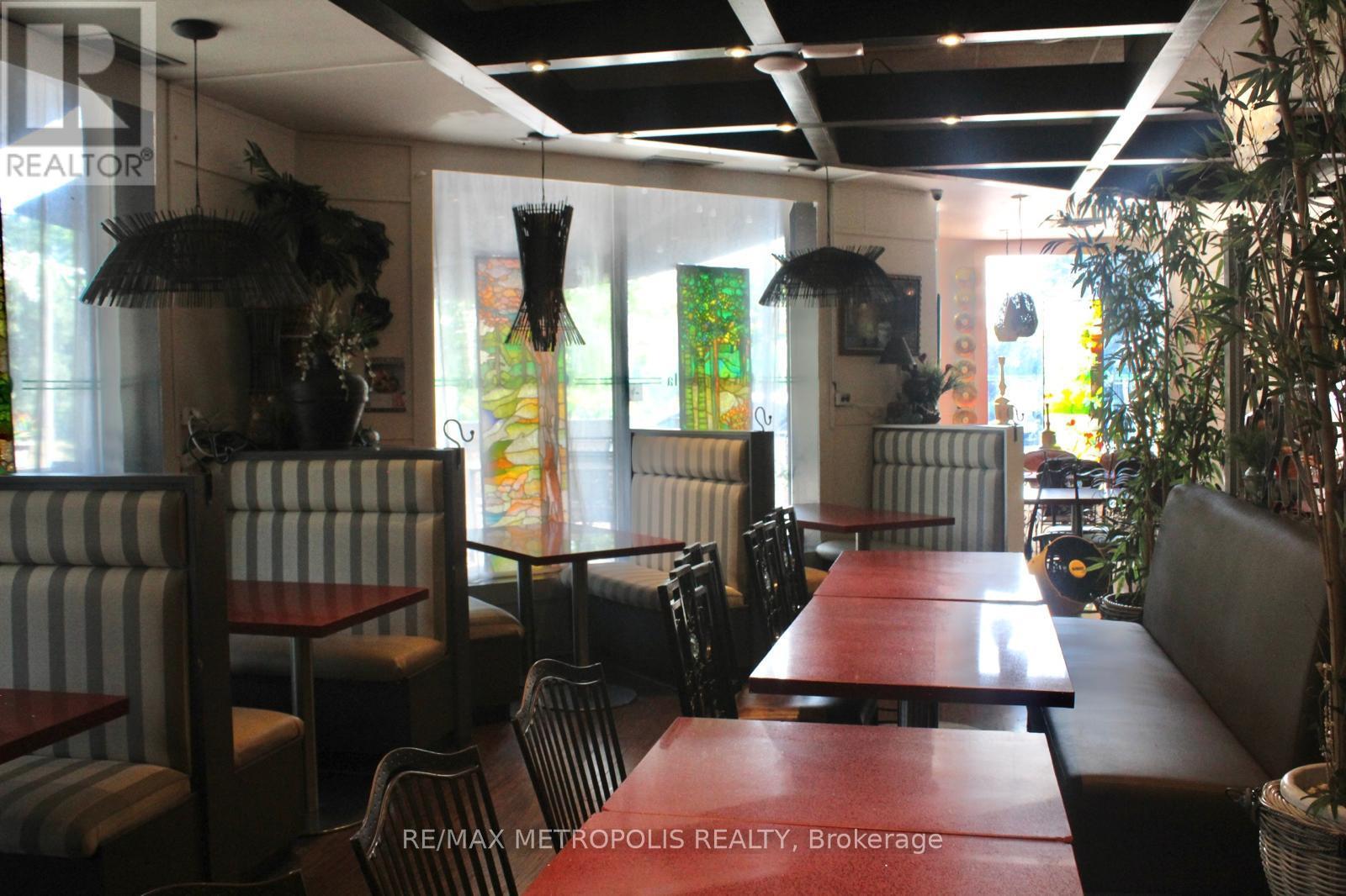 1 - 879 York Mills Road, Toronto (Banbury-Don Mills), Ontario  M3B 1Y5 - Photo 19 - C12284723