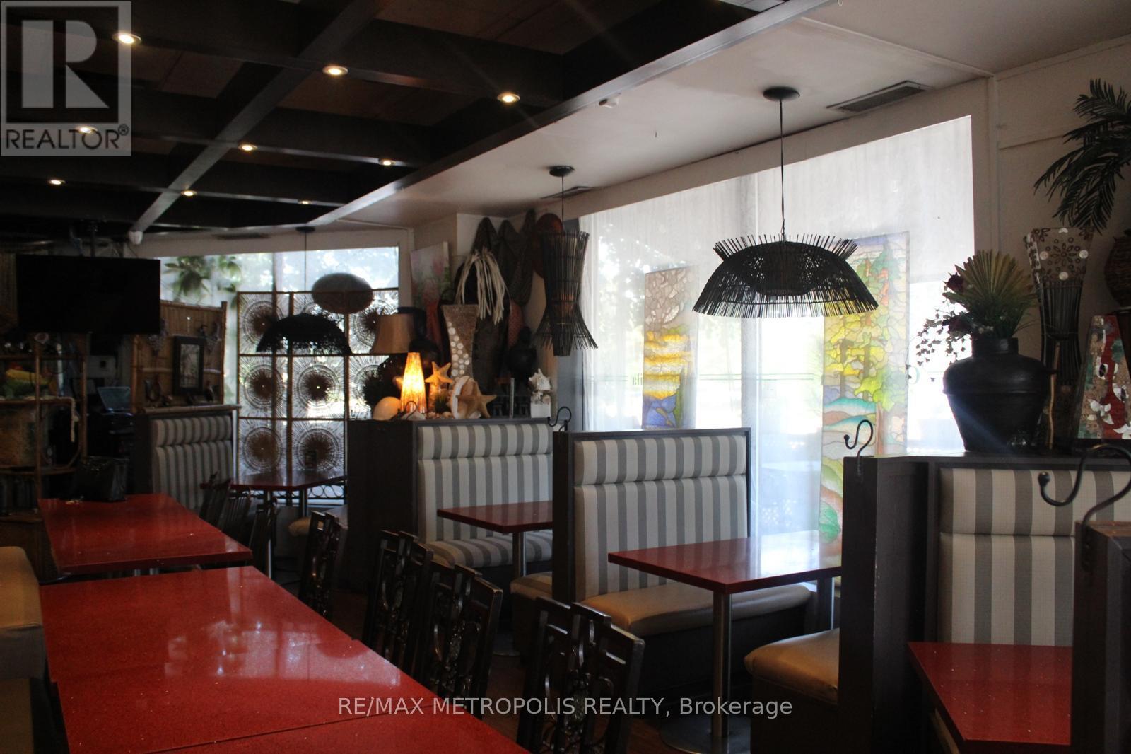 1 - 879 York Mills Road, Toronto (Banbury-Don Mills), Ontario  M3B 1Y5 - Photo 26 - C12284723