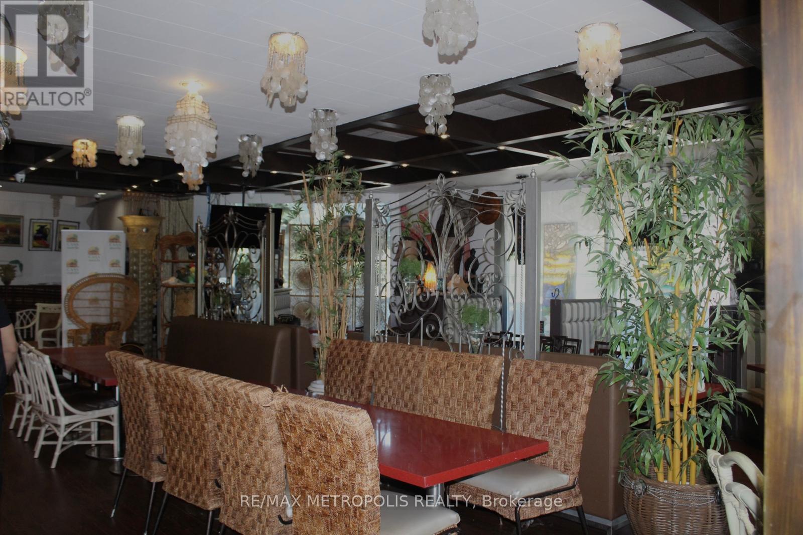 1 - 879 York Mills Road, Toronto (Banbury-Don Mills), Ontario  M3B 1Y5 - Photo 25 - C12284723