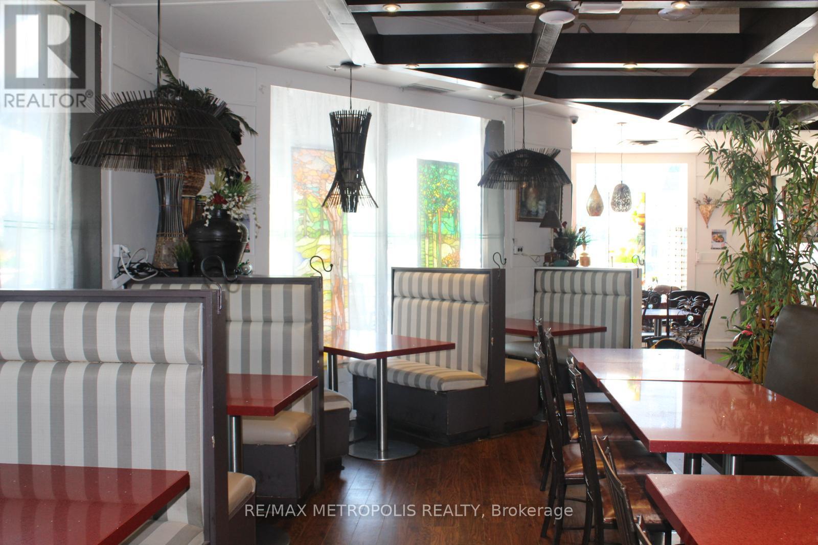 1 - 879 York Mills Road, Toronto (Banbury-Don Mills), Ontario  M3B 1Y5 - Photo 24 - C12284723