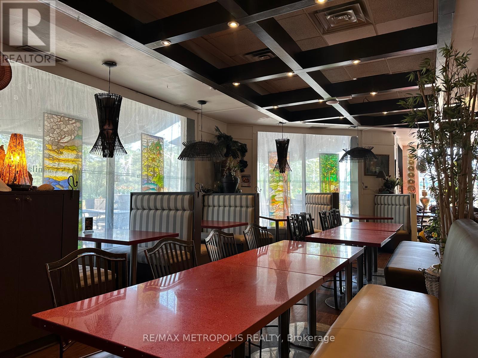1 - 879 York Mills Road, Toronto (Banbury-Don Mills), Ontario  M3B 1Y5 - Photo 14 - C12284723