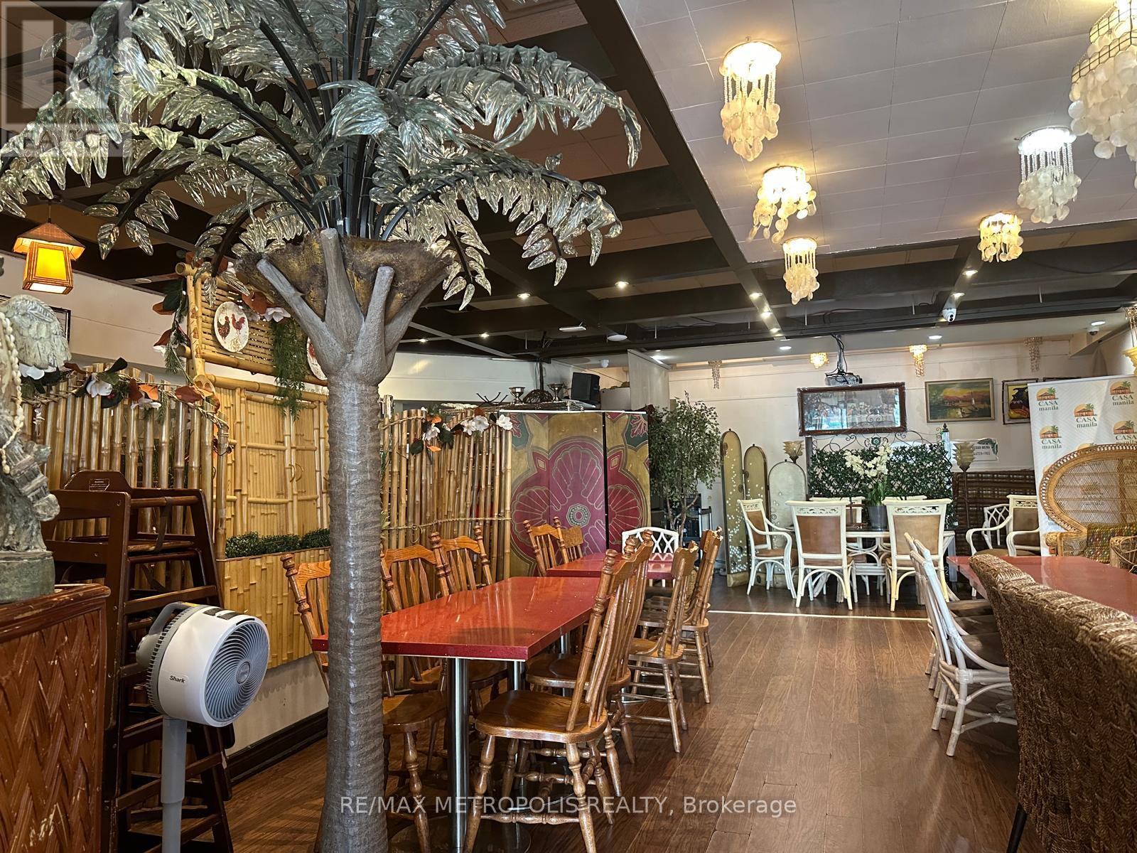 1 - 879 York Mills Road, Toronto (Banbury-Don Mills), Ontario  M3B 1Y5 - Photo 20 - C12284723