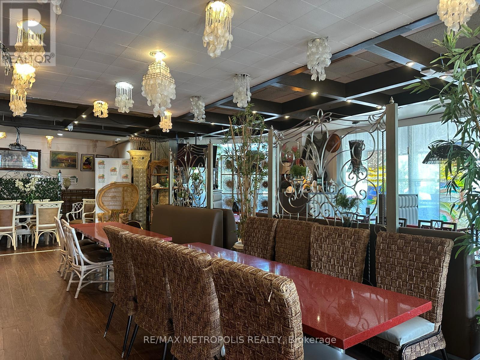 1 - 879 York Mills Road, Toronto (Banbury-Don Mills), Ontario  M3B 1Y5 - Photo 17 - C12284723