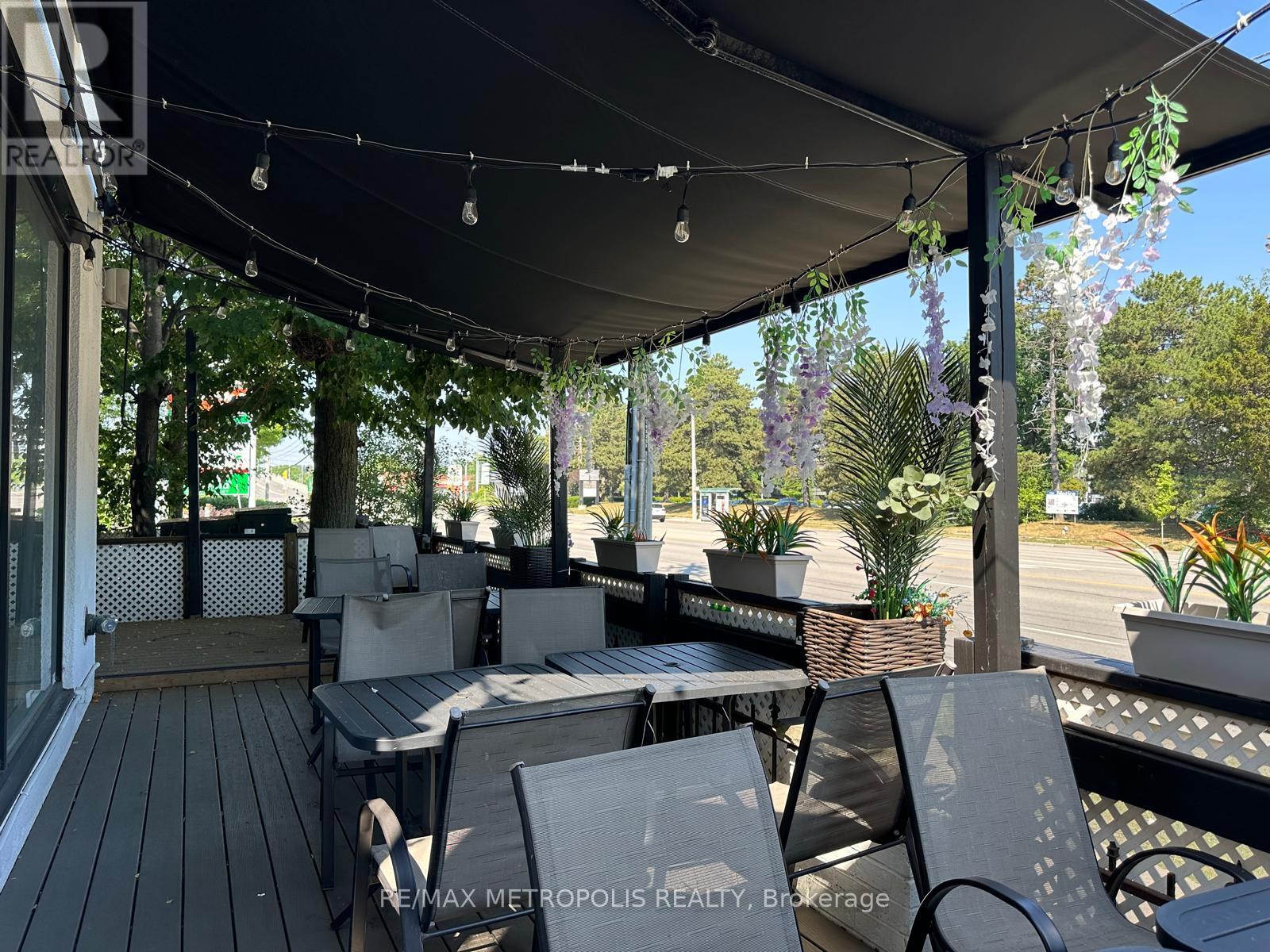 1 - 879 York Mills Road, Toronto (Banbury-Don Mills), Ontario  M3B 1Y5 - Photo 3 - C12284723