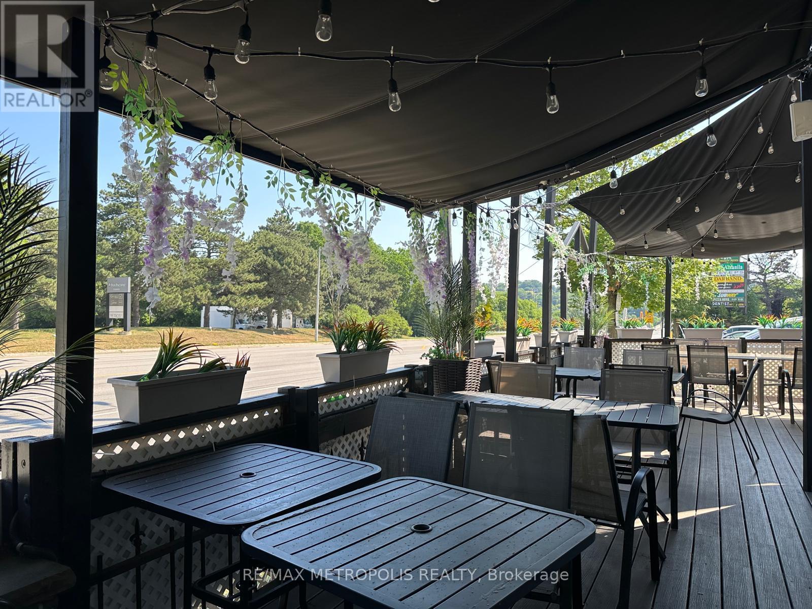 1 - 879 York Mills Road, Toronto (Banbury-Don Mills), Ontario  M3B 1Y5 - Photo 4 - C12284723