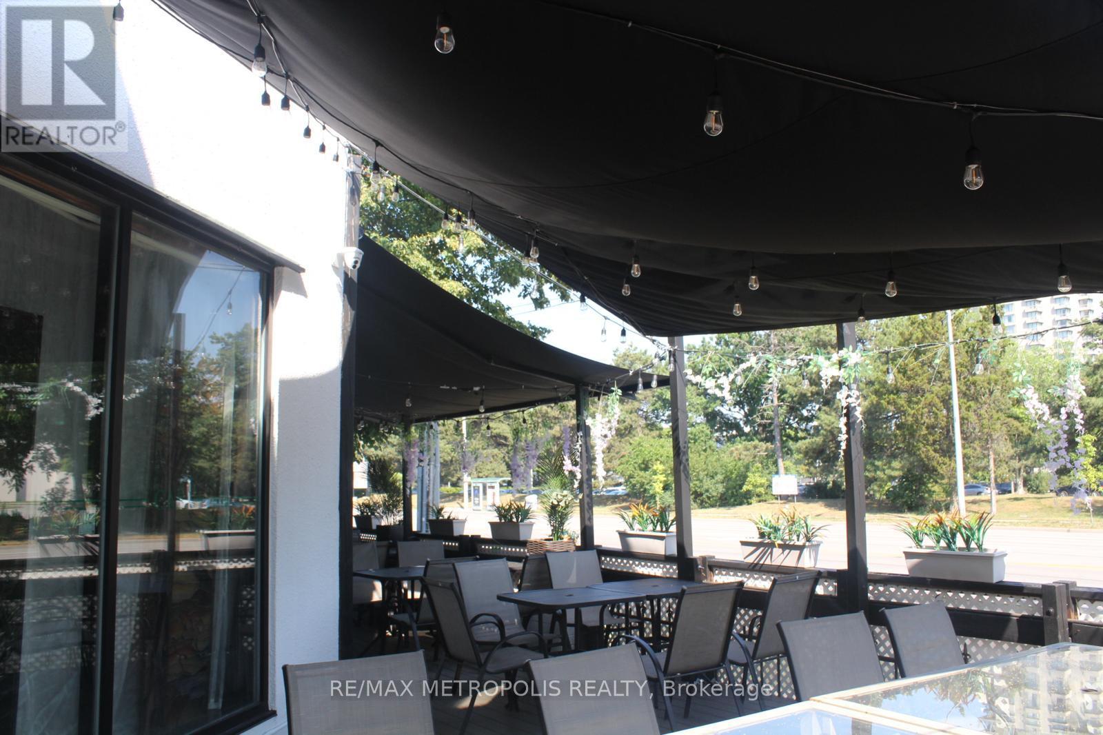 1 - 879 York Mills Road, Toronto (Banbury-Don Mills), Ontario  M3B 1Y5 - Photo 43 - C12284723