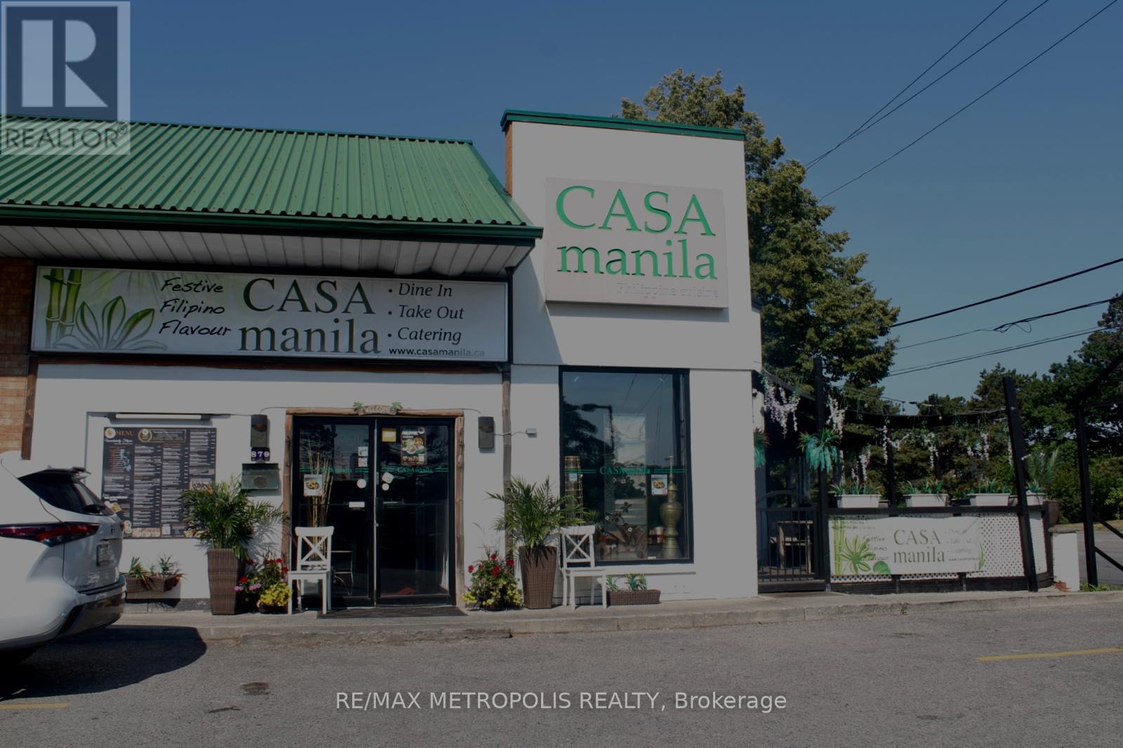 1 - 879 York Mills Road, Toronto (Banbury-Don Mills), Ontario  M3B 1Y5 - Photo 46 - C12284723