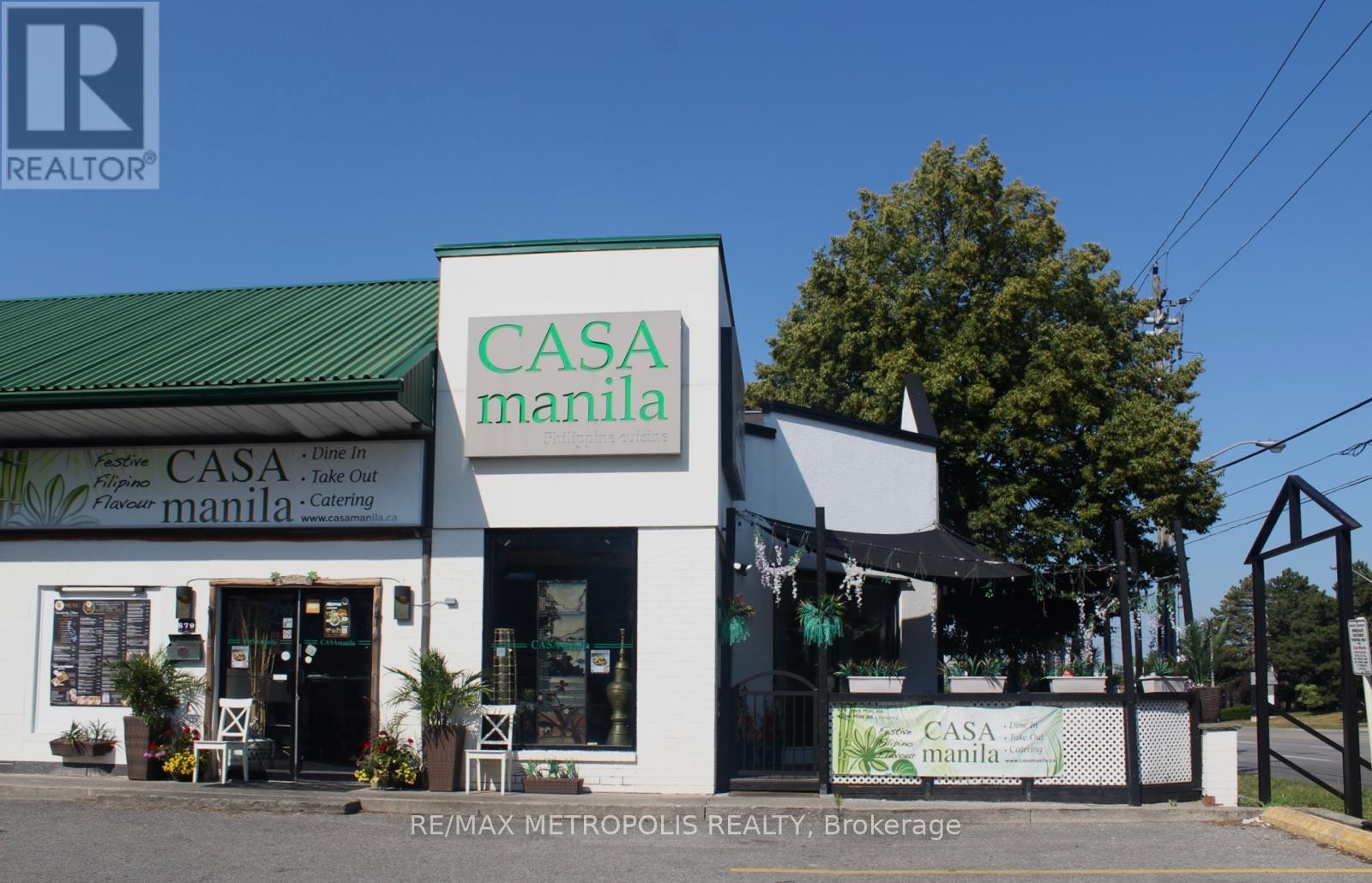 1 - 879 York Mills Road, Toronto (Banbury-Don Mills), Ontario  M3B 1Y5 - Photo 47 - C12284723