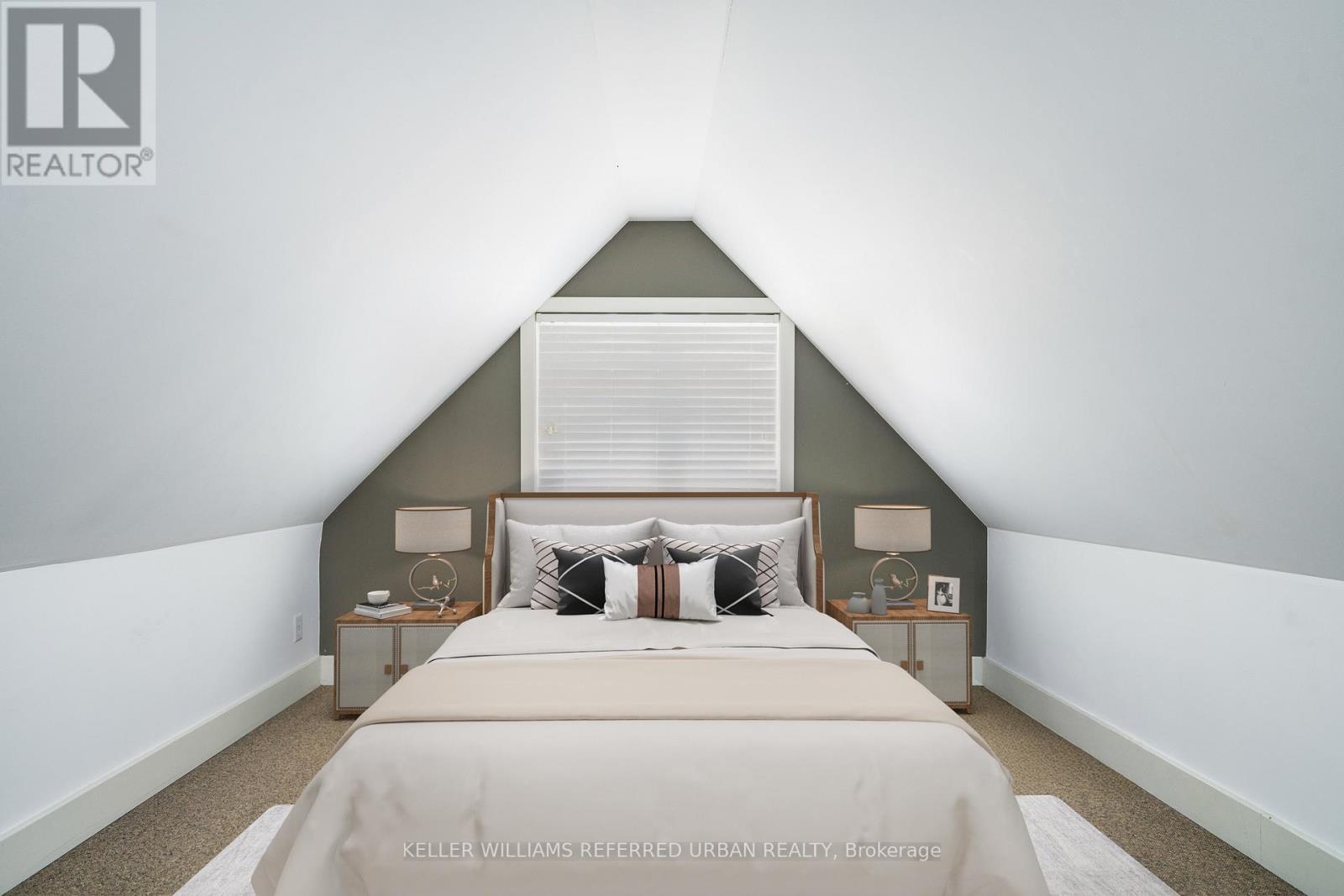788277 Beaver Valley Road, Blue Mountains, Ontario  N0H 1J0 - Photo 11 - X12274290