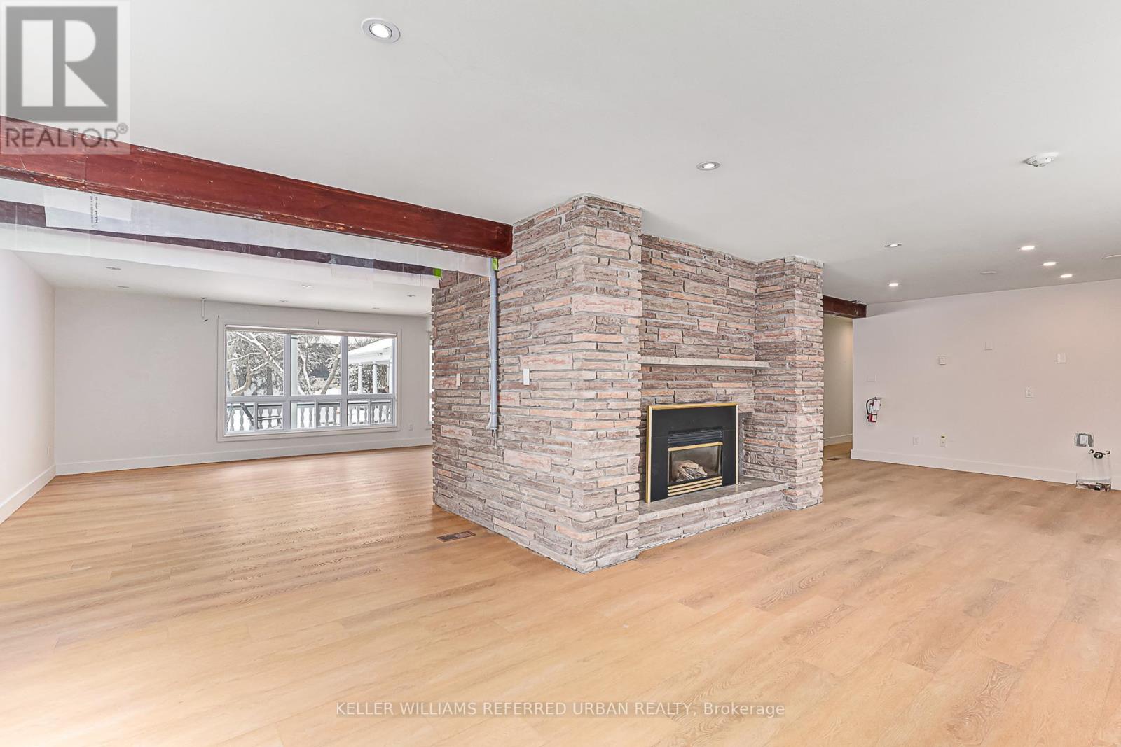 788277 Beaver Valley Road, Blue Mountains, Ontario  N0H 1J0 - Photo 15 - X12274290