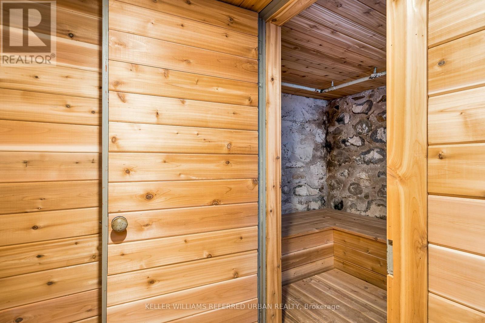 788277 Beaver Valley Road, Blue Mountains, Ontario  N0H 1J0 - Photo 21 - X12274290
