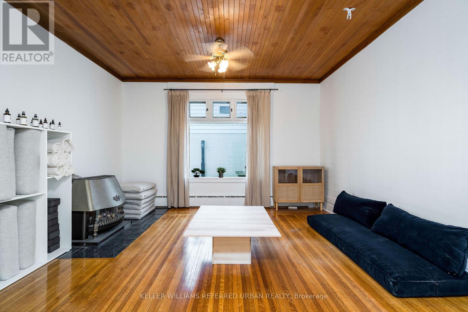 788277 Beaver Valley Road, Blue Mountains, Ontario  N0H 1J0 - Photo 5 - X12274290