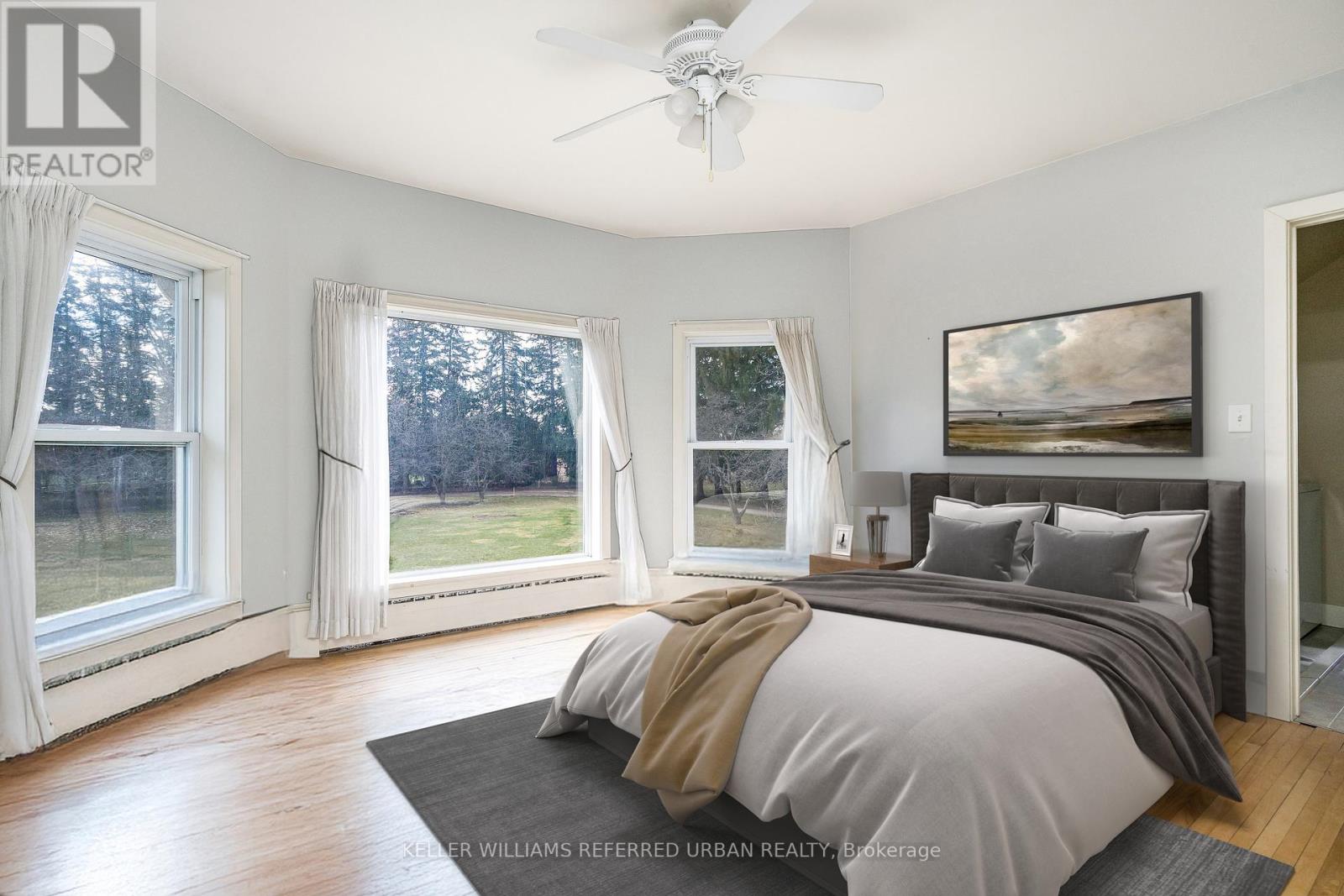 788277 Beaver Valley Road, Blue Mountains, Ontario  N0H 1J0 - Photo 7 - X12274290