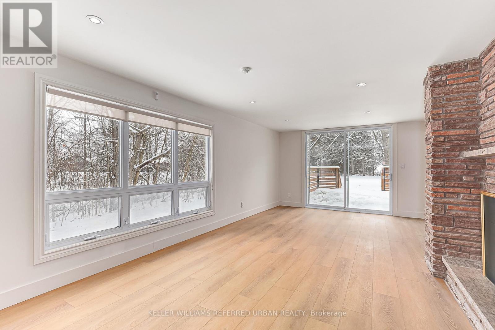 788277 Beaver Valley Road, Blue Mountains, Ontario  N0H 1J0 - Photo 16 - X12274290