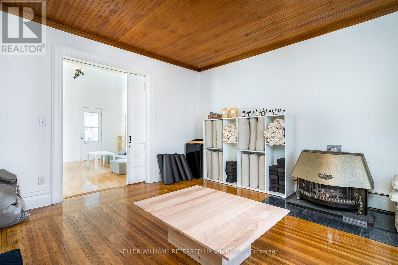 788277 Beaver Valley Road, Blue Mountains, Ontario  N0H 1J0 - Photo 6 - X12274290