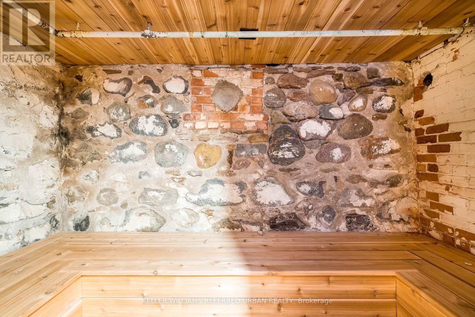 788277 Beaver Valley Road, Blue Mountains, Ontario  N0H 1J0 - Photo 22 - X12274290