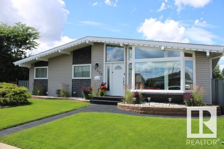 13304 70 ST NW, Edmonton, Alberta