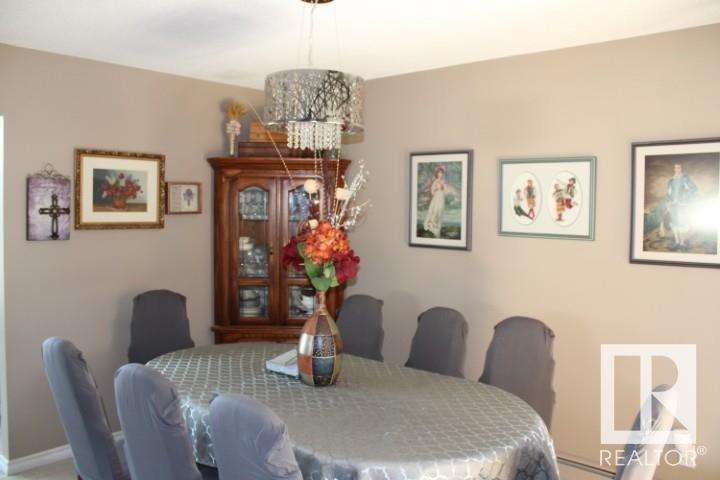 Property at 13304 70 ST NW image 2