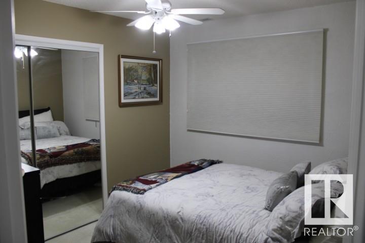13304 70 St Nw, Edmonton, Alberta  T5C 0K3 - Photo 14 - E4447760