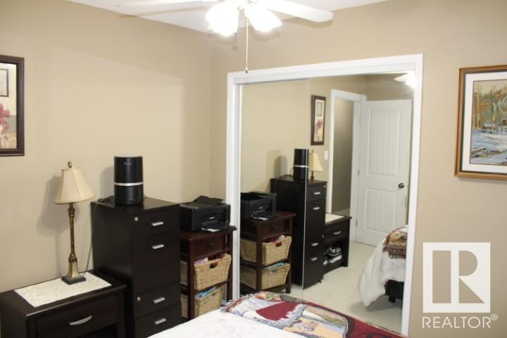 13304 70 St Nw, Edmonton, Alberta  T5C 0K3 - Photo 15 - E4447760