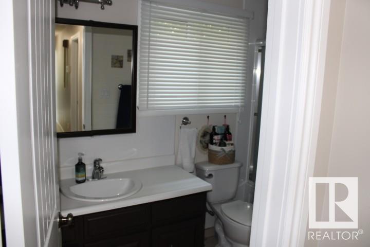 13304 70 St Nw, Edmonton, Alberta  T5C 0K3 - Photo 20 - E4447760