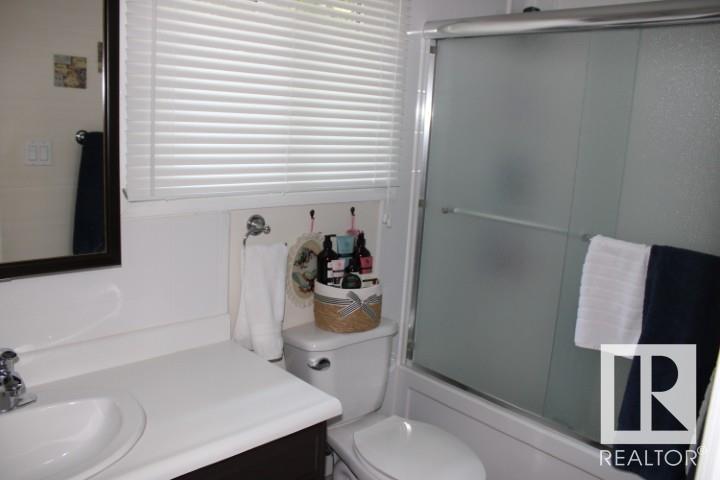 13304 70 St Nw, Edmonton, Alberta  T5C 0K3 - Photo 22 - E4447760