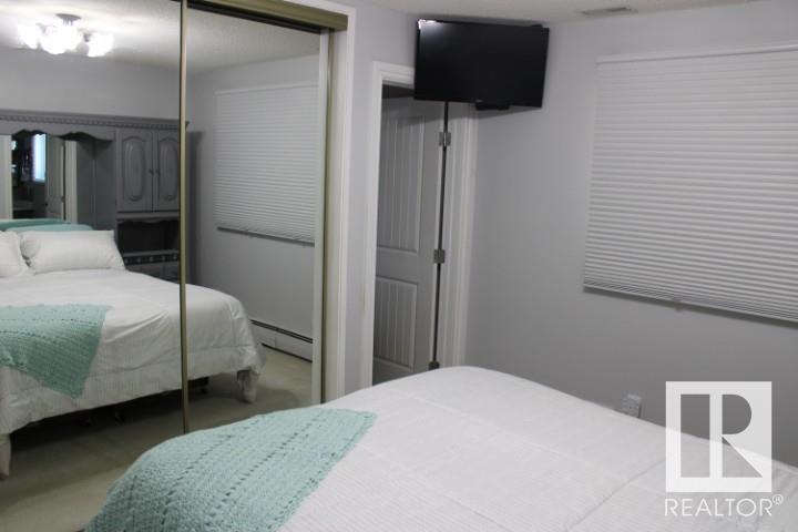13304 70 St Nw, Edmonton, Alberta  T5C 0K3 - Photo 24 - E4447760
