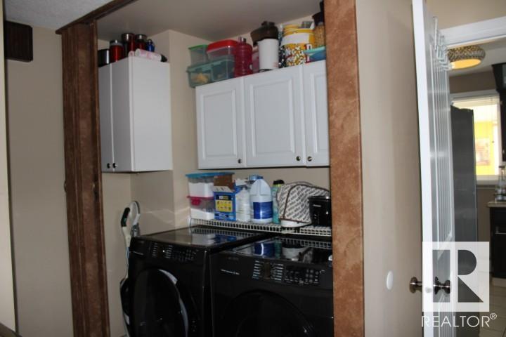 13304 70 St Nw, Edmonton, Alberta  T5C 0K3 - Photo 34 - E4447760