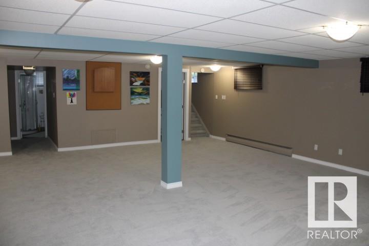 13304 70 St Nw, Edmonton, Alberta  T5C 0K3 - Photo 37 - E4447760