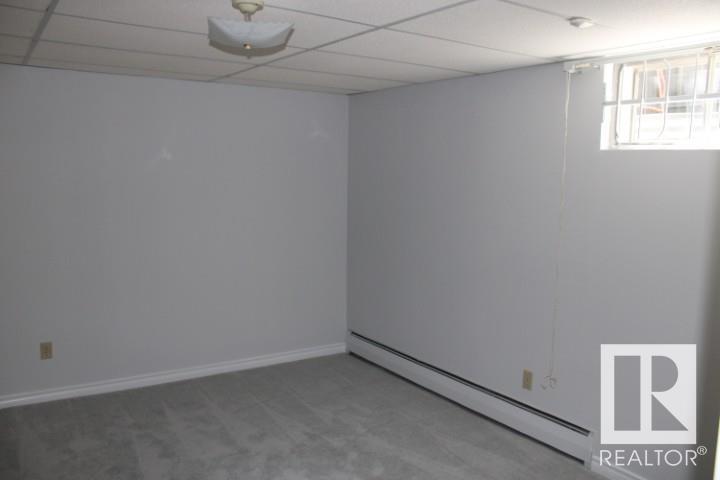 13304 70 St Nw, Edmonton, Alberta  T5C 0K3 - Photo 39 - E4447760