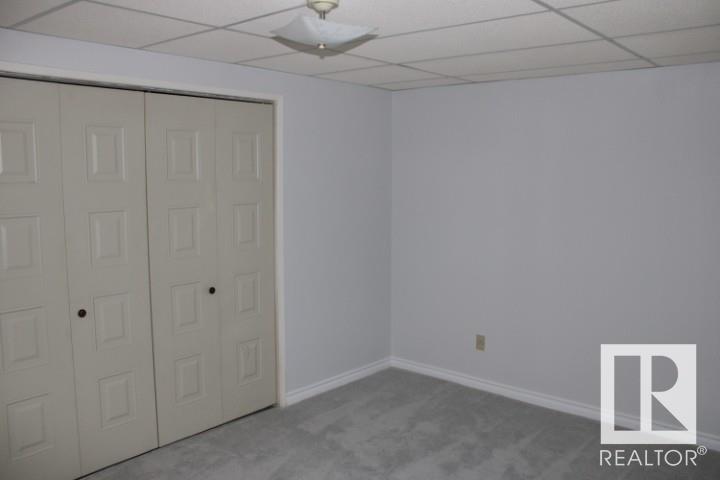 13304 70 St Nw, Edmonton, Alberta  T5C 0K3 - Photo 40 - E4447760